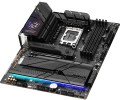 Płyta główna ASRock Z790 RIPTIDE WIFI - 1751674