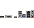 Płyta główna ASRock H610M-HDV/M.2 R2.0 - 1668620
