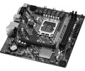 Płyta główna ASRock H610M-HDV/M.2 R2.0 - 1668617