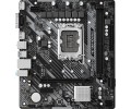 Płyta główna ASRock H610M-HDV/M.2 R2.0 - 1668619