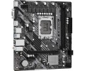 Płyta główna ASRock H610M-HDV/M.2 R2.0 - 1668618