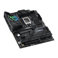 Płyta Asus ROG STRIX Z790-F GAMING WIFI II /Z790/DDR5/SATA3/M.2/USB3.2/WiFi/BT/PCIe5.0/s.1700/ATX - 1692444
