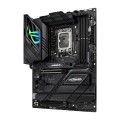 Płyta Asus ROG STRIX Z790-F GAMING WIFI II /Z790/DDR5/SATA3/M.2/USB3.2/WiFi/BT/PCIe5.0/s.1700/ATX - 1692442
