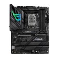 Płyta Asus ROG STRIX Z790-F GAMING WIFI II /Z790/DDR5/SATA3/M.2/USB3.2/WiFi/BT/PCIe5.0/s.1700/ATX - 1692441