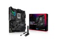 Płyta Asus ROG STRIX Z790-F GAMING WIFI II /Z790/DDR5/SATA3/M.2/USB3.2/WiFi/BT/PCIe5.0/s.1700/ATX - 1692449