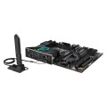 Płyta Asus ROG STRIX Z790-F GAMING WIFI II /Z790/DDR5/SATA3/M.2/USB3.2/WiFi/BT/PCIe5.0/s.1700/ATX - 1692447