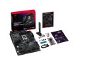 Płyta Asus ROG STRIX Z790-F GAMING WIFI II /Z790/DDR5/SATA3/M.2/USB3.2/WiFi/BT/PCIe5.0/s.1700/ATX - 1692448