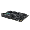 Płyta Asus ROG STRIX Z790-F GAMING WIFI II /Z790/DDR5/SATA3/M.2/USB3.2/WiFi/BT/PCIe5.0/s.1700/ATX - 1692446