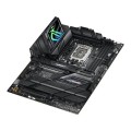 Płyta Asus ROG STRIX Z790-F GAMING WIFI II /Z790/DDR5/SATA3/M.2/USB3.2/WiFi/BT/PCIe5.0/s.1700/ATX - 1692445