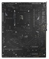 Płyta Asus ROG STRIX Z790-E GAMING WIFI II /Z790/DDR5/SATA3/M.2/USB3.2/WiFi/BT/PCIe5.0/s.1700/ATX - 1744467