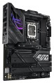 Płyta Asus ROG STRIX Z790-E GAMING WIFI II /Z790/DDR5/SATA3/M.2/USB3.2/WiFi/BT/PCIe5.0/s.1700/ATX - 1744477