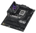 Płyta Asus ROG STRIX Z790-E GAMING WIFI II /Z790/DDR5/SATA3/M.2/USB3.2/WiFi/BT/PCIe5.0/s.1700/ATX - 1744474