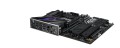 Płyta Asus ROG STRIX Z790-E GAMING WIFI II /Z790/DDR5/SATA3/M.2/USB3.2/WiFi/BT/PCIe5.0/s.1700/ATX - 1744483