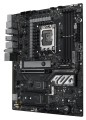 Płyta Asus ROG STRIX Z790-E GAMING WIFI II /Z790/DDR5/SATA3/M.2/USB3.2/WiFi/BT/PCIe5.0/s.1700/ATX - 1744479