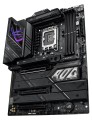 Płyta Asus ROG STRIX Z790-E GAMING WIFI II /Z790/DDR5/SATA3/M.2/USB3.2/WiFi/BT/PCIe5.0/s.1700/ATX - 1744472