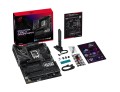 Płyta Asus ROG STRIX Z790-E GAMING WIFI II /Z790/DDR5/SATA3/M.2/USB3.2/WiFi/BT/PCIe5.0/s.1700/ATX - 1744481