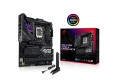 Płyta Asus ROG STRIX Z790-E GAMING WIFI II /Z790/DDR5/SATA3/M.2/USB3.2/WiFi/BT/PCIe5.0/s.1700/ATX - 1744465