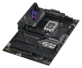 Płyta Asus ROG STRIX Z790-E GAMING WIFI II /Z790/DDR5/SATA3/M.2/USB3.2/WiFi/BT/PCIe5.0/s.1700/ATX - 1744485