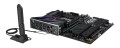 Płyta Asus ROG STRIX Z790-E GAMING WIFI II /Z790/DDR5/SATA3/M.2/USB3.2/WiFi/BT/PCIe5.0/s.1700/ATX - 1744473