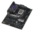 Płyta Asus ROG STRIX Z790-E GAMING WIFI II /Z790/DDR5/SATA3/M.2/USB3.2/WiFi/BT/PCIe5.0/s.1700/ATX - 1744475