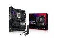 Płyta Asus ROG STRIX Z790-E GAMING WIFI II /Z790/DDR5/SATA3/M.2/USB3.2/WiFi/BT/PCIe5.0/s.1700/ATX - 1744466