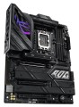 Płyta Asus ROG STRIX Z790-E GAMING WIFI II /Z790/DDR5/SATA3/M.2/USB3.2/WiFi/BT/PCIe5.0/s.1700/ATX - 1744471