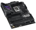 Płyta Asus ROG STRIX Z790-E GAMING WIFI II /Z790/DDR5/SATA3/M.2/USB3.2/WiFi/BT/PCIe5.0/s.1700/ATX - 1744484