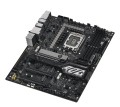 Płyta Asus ROG STRIX Z790-E GAMING WIFI II /Z790/DDR5/SATA3/M.2/USB3.2/WiFi/BT/PCIe5.0/s.1700/ATX - 1744476
