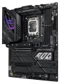 Płyta Asus ROG STRIX Z790-E GAMING WIFI II /Z790/DDR5/SATA3/M.2/USB3.2/WiFi/BT/PCIe5.0/s.1700/ATX - 1744478