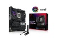 Płyta Asus ROG STRIX Z790-E GAMING WIFI II /Z790/DDR5/SATA3/M.2/USB3.2/WiFi/BT/PCIe5.0/s.1700/ATX - 1744482