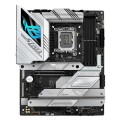 Płyta Asus ROG STRIX Z790-A GAMING WIFI II /Z790/DDR5/SATA3/M.2/USB3.2/WiFi/BT/PCIe5.0/s.1700/ATX - 1748845
