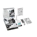Płyta Asus ROG STRIX Z790-A GAMING WIFI II /Z790/DDR5/SATA3/M.2/USB3.2/WiFi/BT/PCIe5.0/s.1700/ATX - 1748855