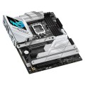 Płyta Asus ROG STRIX Z790-A GAMING WIFI II /Z790/DDR5/SATA3/M.2/USB3.2/WiFi/BT/PCIe5.0/s.1700/ATX - 1748850