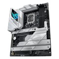 Płyta Asus ROG STRIX Z790-A GAMING WIFI II /Z790/DDR5/SATA3/M.2/USB3.2/WiFi/BT/PCIe5.0/s.1700/ATX - 1748847