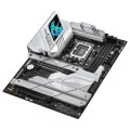 Płyta Asus ROG STRIX Z790-A GAMING WIFI II /Z790/DDR5/SATA3/M.2/USB3.2/WiFi/BT/PCIe5.0/s.1700/ATX - 1748851