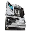 Płyta Asus ROG STRIX Z790-A GAMING WIFI II /Z790/DDR5/SATA3/M.2/USB3.2/WiFi/BT/PCIe5.0/s.1700/ATX - 1748846