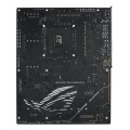 Płyta Asus ROG STRIX Z790-A GAMING WIFI II /Z790/DDR5/SATA3/M.2/USB3.2/WiFi/BT/PCIe5.0/s.1700/ATX - 1748853