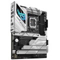 Płyta Asus ROG STRIX Z790-A GAMING WIFI II /Z790/DDR5/SATA3/M.2/USB3.2/WiFi/BT/PCIe5.0/s.1700/ATX - 1748849