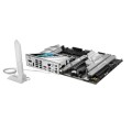 Płyta Asus ROG STRIX Z790-A GAMING WIFI II /Z790/DDR5/SATA3/M.2/USB3.2/WiFi/BT/PCIe5.0/s.1700/ATX - 1748852