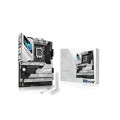 Płyta Asus ROG STRIX Z790-A GAMING WIFI II /Z790/DDR5/SATA3/M.2/USB3.2/WiFi/BT/PCIe5.0/s.1700/ATX - 1748854