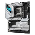 Płyta Asus ROG STRIX Z790-A GAMING WIFI II /Z790/DDR5/SATA3/M.2/USB3.2/WiFi/BT/PCIe5.0/s.1700/ATX - 1748848