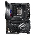 Płyta Asus ROG MAXIMUS Z790 APEX ENCORE /Z790/DDR5/SATA3/M.2/USB3.2/WiFi/BT/PCIe5.0/s.1700/ATX - 1744444
