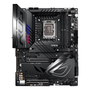 Płyta Asus ROG MAXIMUS Z790 APEX ENCORE /Z790/DDR5/SATA3/M.2/USB3.2/WiFi/BT/PCIe5.0/s.1700/ATX
