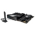 Płyta Asus ROG MAXIMUS Z790 APEX ENCORE /Z790/DDR5/SATA3/M.2/USB3.2/WiFi/BT/PCIe5.0/s.1700/ATX - 1744462