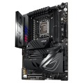 Płyta Asus ROG MAXIMUS Z790 APEX ENCORE /Z790/DDR5/SATA3/M.2/USB3.2/WiFi/BT/PCIe5.0/s.1700/ATX - 1744447