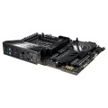 Płyta Asus ROG MAXIMUS Z790 APEX ENCORE /Z790/DDR5/SATA3/M.2/USB3.2/WiFi/BT/PCIe5.0/s.1700/ATX - 1744463