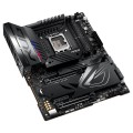 Płyta Asus ROG MAXIMUS Z790 APEX ENCORE /Z790/DDR5/SATA3/M.2/USB3.2/WiFi/BT/PCIe5.0/s.1700/ATX - 1744457