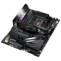 Płyta Asus ROG MAXIMUS Z790 APEX ENCORE /Z790/DDR5/SATA3/M.2/USB3.2/WiFi/BT/PCIe5.0/s.1700/ATX - 1744450