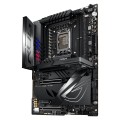 Płyta Asus ROG MAXIMUS Z790 APEX ENCORE /Z790/DDR5/SATA3/M.2/USB3.2/WiFi/BT/PCIe5.0/s.1700/ATX - 1744448