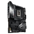 Płyta Asus ROG MAXIMUS Z790 APEX ENCORE /Z790/DDR5/SATA3/M.2/USB3.2/WiFi/BT/PCIe5.0/s.1700/ATX - 1744446